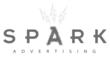 SPARK Advertising Wins 2012 American Graphic Design Awards